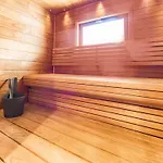 Tatil Evi Vuosselinkulma 1 By Interhome