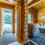 Vuosselinkulma 1 By Interhome *