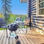Vuosselinkulma 1 By Interhome